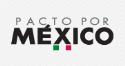 México: pactar o destruir
Pacto por México