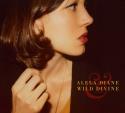 Alela Diane Wild Divine, CD de Alela Diane
Alela Diane: Alela Diane Wild Divine (2012)