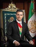 Enrique Peña Nieto