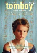 Tomboy, película de Céline Sciamma
Céline Sciamma:  Tomboy (2011)