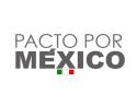 Lo fundamental: el Pacto por México en su contexto histórico
Pacto por México