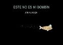 Jon Klasssen: <i>Este no es mi bombín</i> (milrazones, 2013)