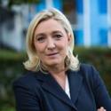 La modernización del discurso identitario del Frente Nacional francés de Le Pen
Marine Le Pen