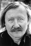 Peter Sloterdijk