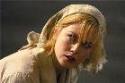 Web oficial de &quot;Dogville&quot;