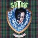 Spike (1989)