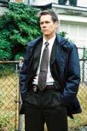 Kevin Bacon (Sean)