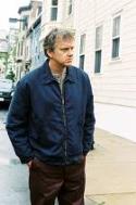 Tim Robbins (Dave)