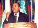 Jacques Chirac