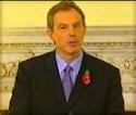 Tony Blair