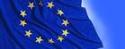 La Constitución Europea en la última Conferencia Intergubernamental (por Mirador Schuman)