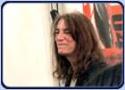 Entrevista a Patti Smith