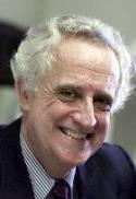 La UE en las Américas:<br>ignorancia, desdén y esperanza
Joaquín Roy es Catedrático de Relaciones Internacionales de la Universidad<br>de Miami e investigador senior del Centro Norte-Sur
