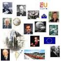 Collage de la Unión Europea