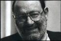 Umberto Eco