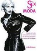 Linda Watson: &quot;Siglo XX Moda&quot; (Edilupa, 2004)