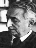 Roland Barthes