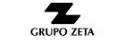 Grupo ZETA