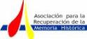 Asociación para la Recuperación de la Memoria Histórica