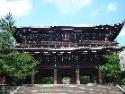 Kyoto
