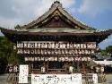 Kyoto