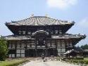 Nara