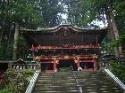 Nikko