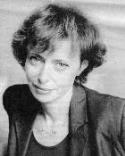 Annie Cohen-Solal