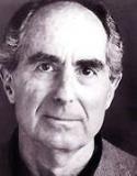 Philip Roth