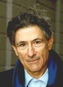 Edward W. Said