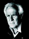 John Le Carré