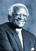 Desmond Tutu