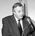 Néstor Kichner
