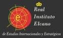 Paul Isbell: &quot;El gas: una cuestión conflictiva en América Latina&quot; (Instituto Elcano, 21-4-2006)