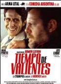 Cartel