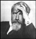 Arthur Schnitzler (Viena 1862-1931)