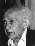 Zygmunt Bauman