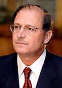 Geraldo Alckmin