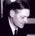 T. S. Eliot