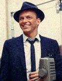 Sinatra y sus secuaces en el Blog de Juan Antonio González Fuentes