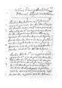Soy un “bloguero”en el Blog de Juan Antonio González Fuentes