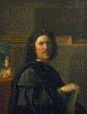 Poussin y Anthony Powell en el Blog de Juan Antonio González Fuentes