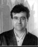 Entrevista a Javier Cercas