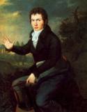 Todo Beethoven por 100 euros (Blog de Juan Antonio González Fuentes)