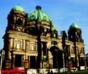 Gente Viajera: Guía multimedia de Berlín (por Ramón Villeró)