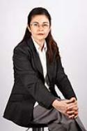 Bufete Dolores Sanahuja abogado laboralista de empresas, altos dircectivos y autónomos (Barcelona)