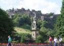 Guía multimedia de Edimburgo (por Javier Mazorra)