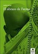 El abrazo de Fatma, de León Moré (por José Membrive)