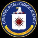 Lugares comunes latinoamericanos: el largo brazo de la CIA (por Carlos Malamud)