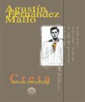 Agustín Fernández Mallo: Creta lateral travelling (por Eduardo Laporte)